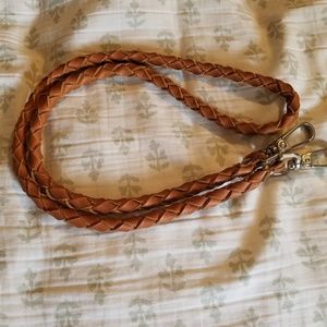Nena & co strap